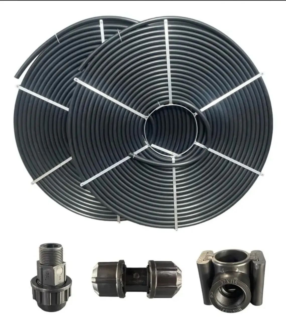 Aquecimento solar de piscina