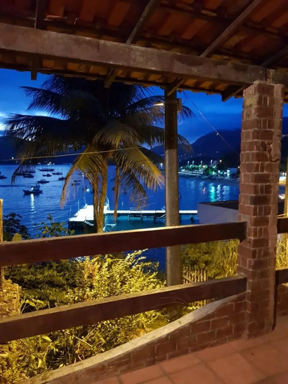 Casa duplex  mobiliada com 5 quartos - costa verde - conceição de Jacareí 