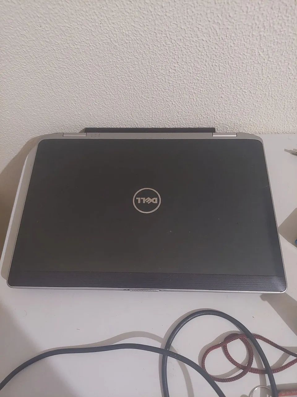 Notebook dell i7  - Foto 4