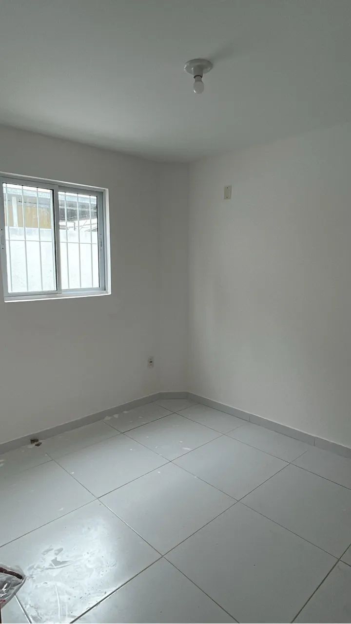 Apartamento para alugar  - Foto 4