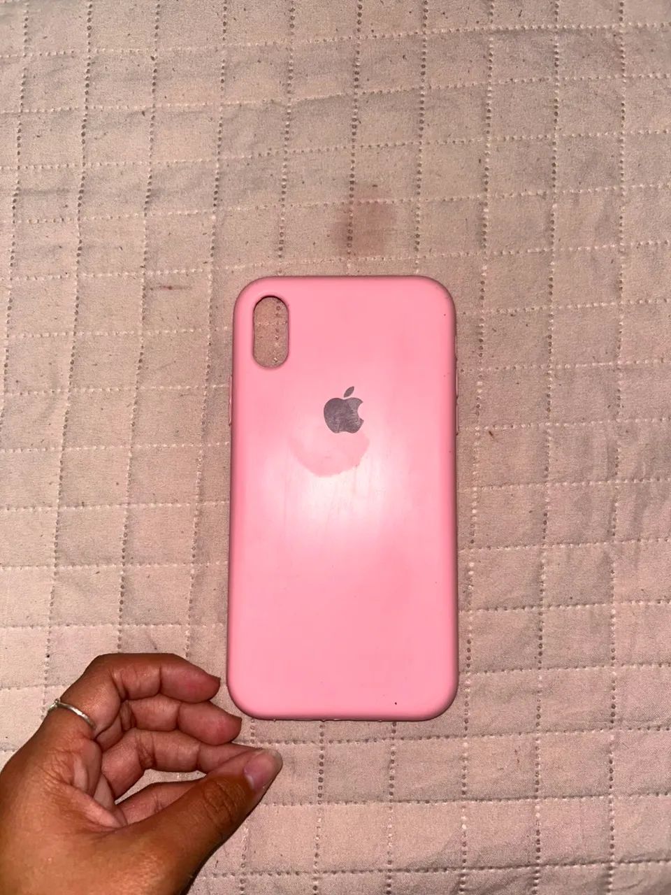 Kit 20 Capinhas iPhone XR (10 Perfeitas + 10 Brindes) - Foto 4