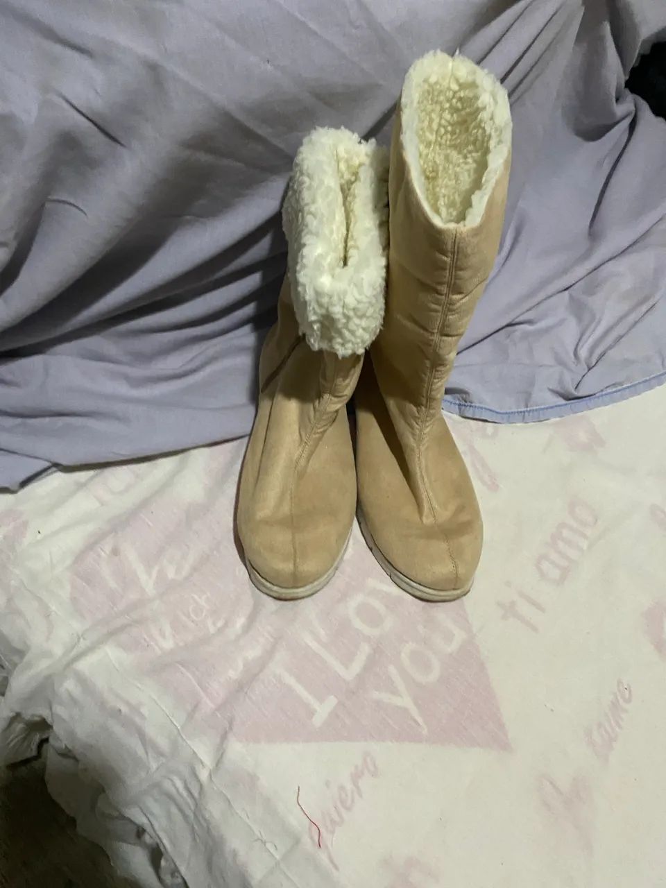 Bota - Foto 2