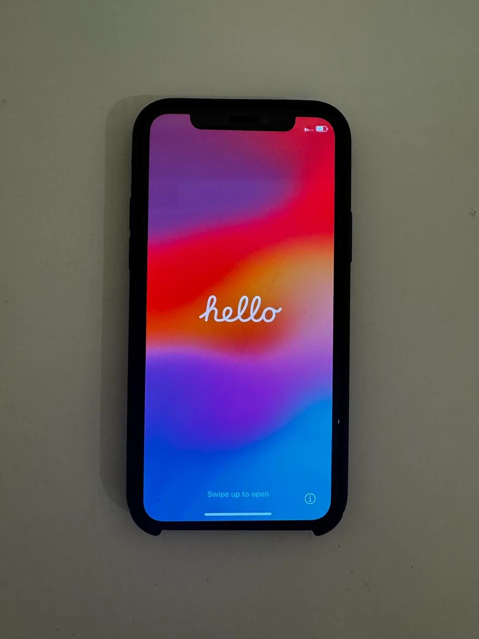 IPHONE 11 PRO 256GB LEIA O ANÚNCIO - Foto 5