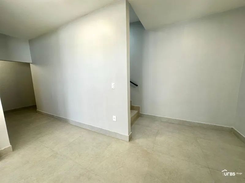 Prédio, 429 m², Plano Diretor Sul - Foto 3