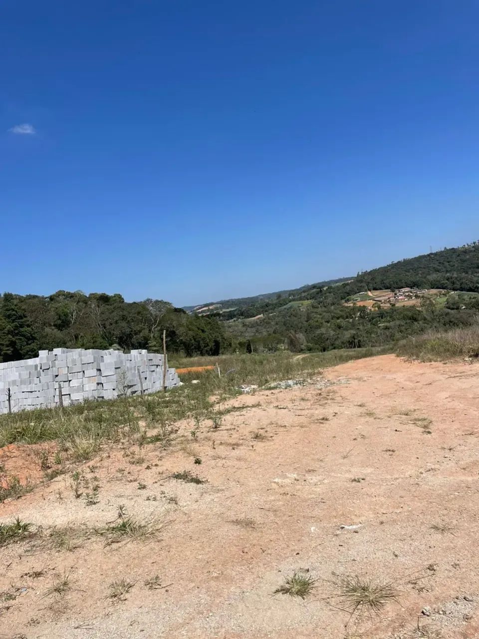 85M- VENHA PARA COTIA - LOTES ESPECIAIS - Foto 3