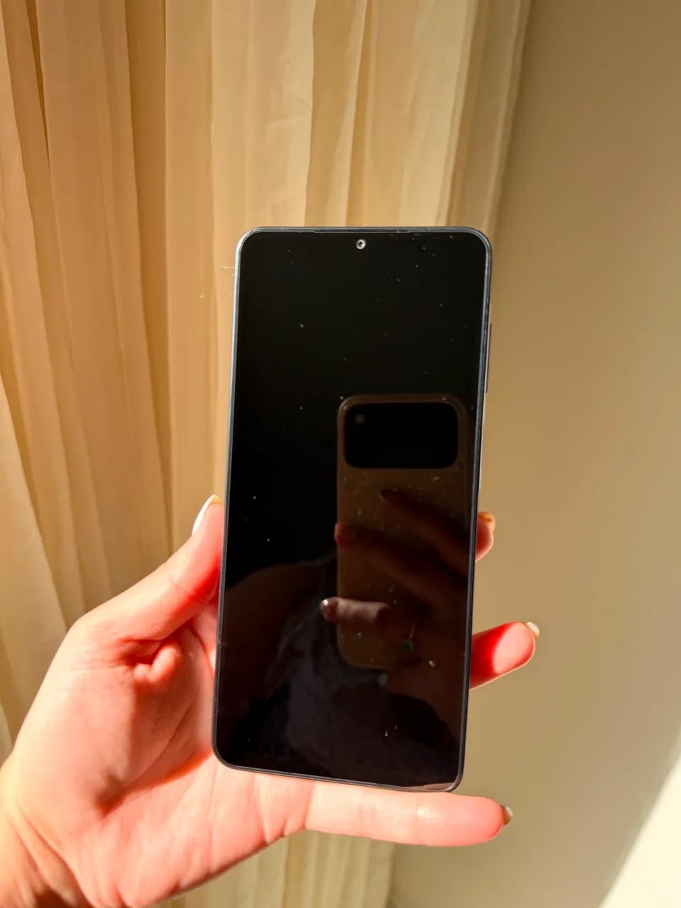 Galaxy A07 - Foto 2
