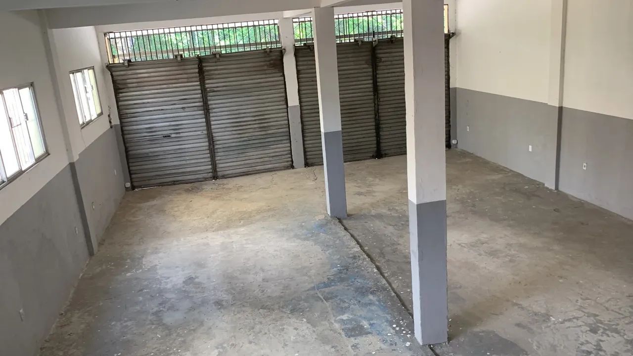 LOJÃO  - Foto 2