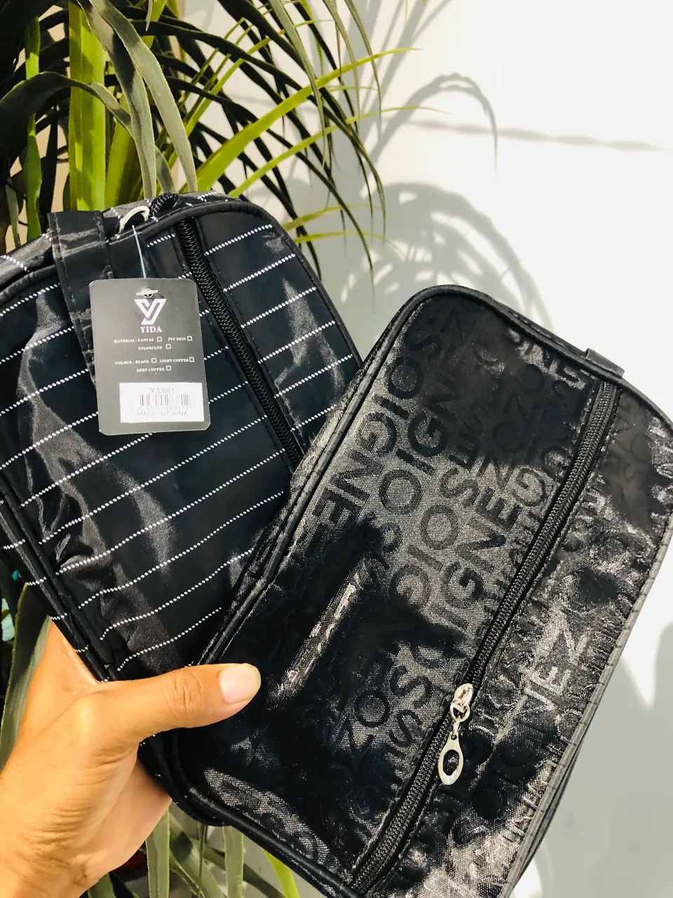 Bolsa  - Foto 3