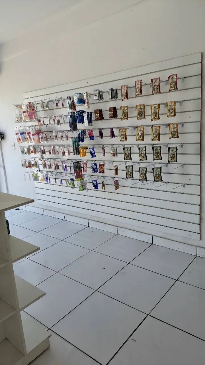 Painel - Foto 2