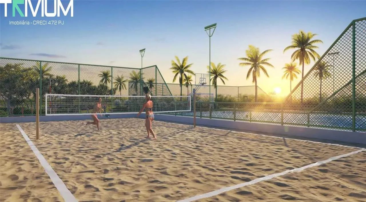 VILLAREDO ARUANA [1683] - Foto 5