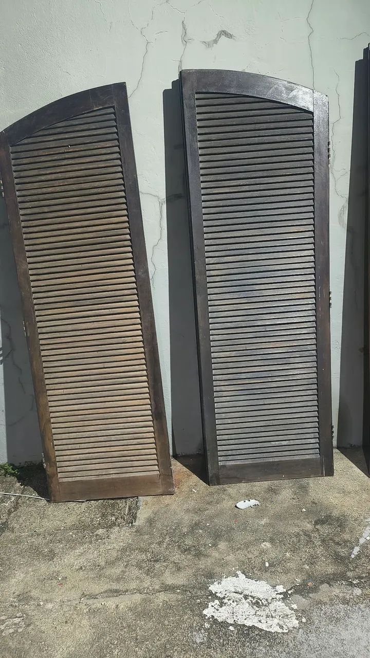 Porta veneziana 449242517671127042