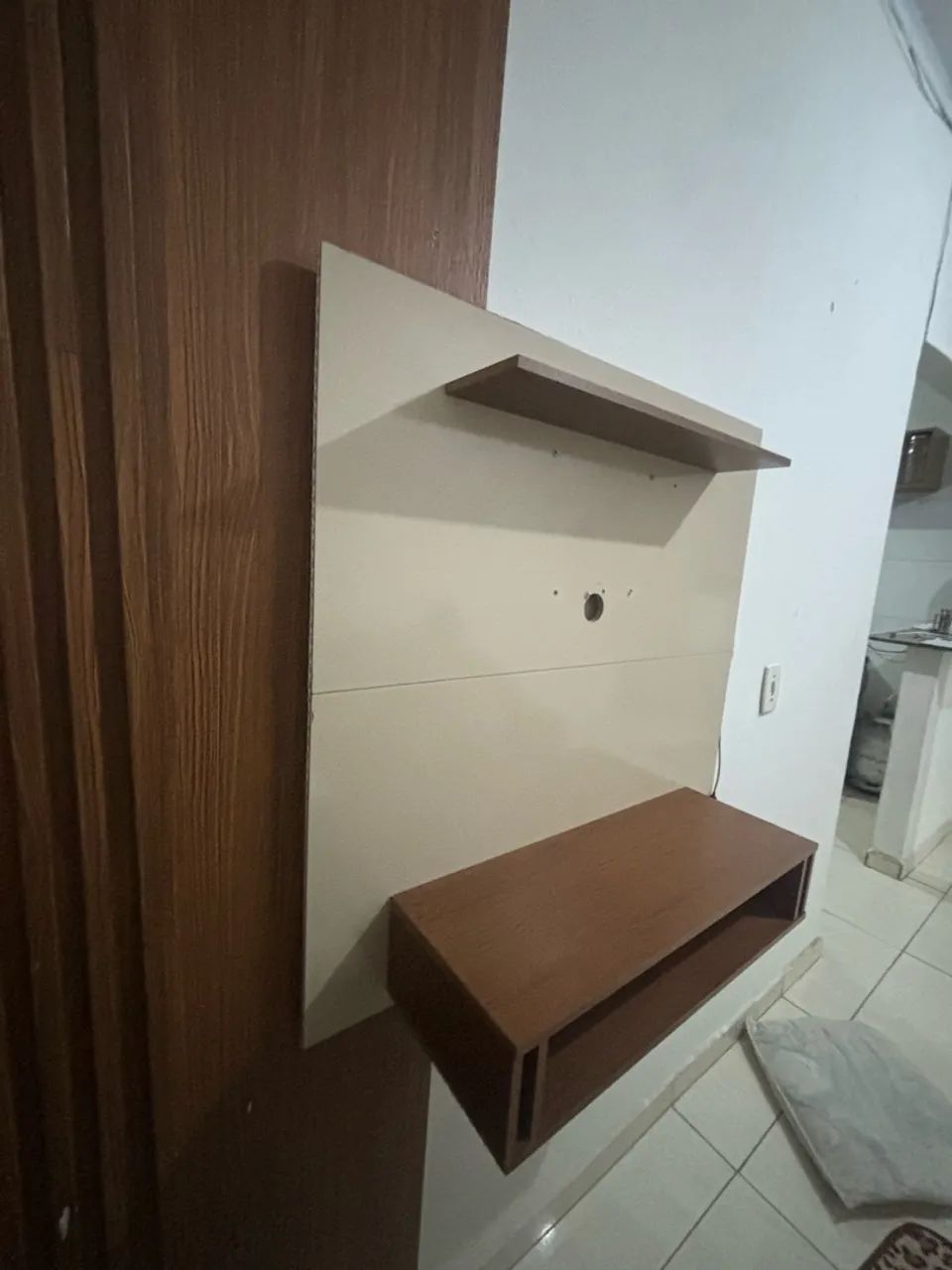 Móvel de Tv 
