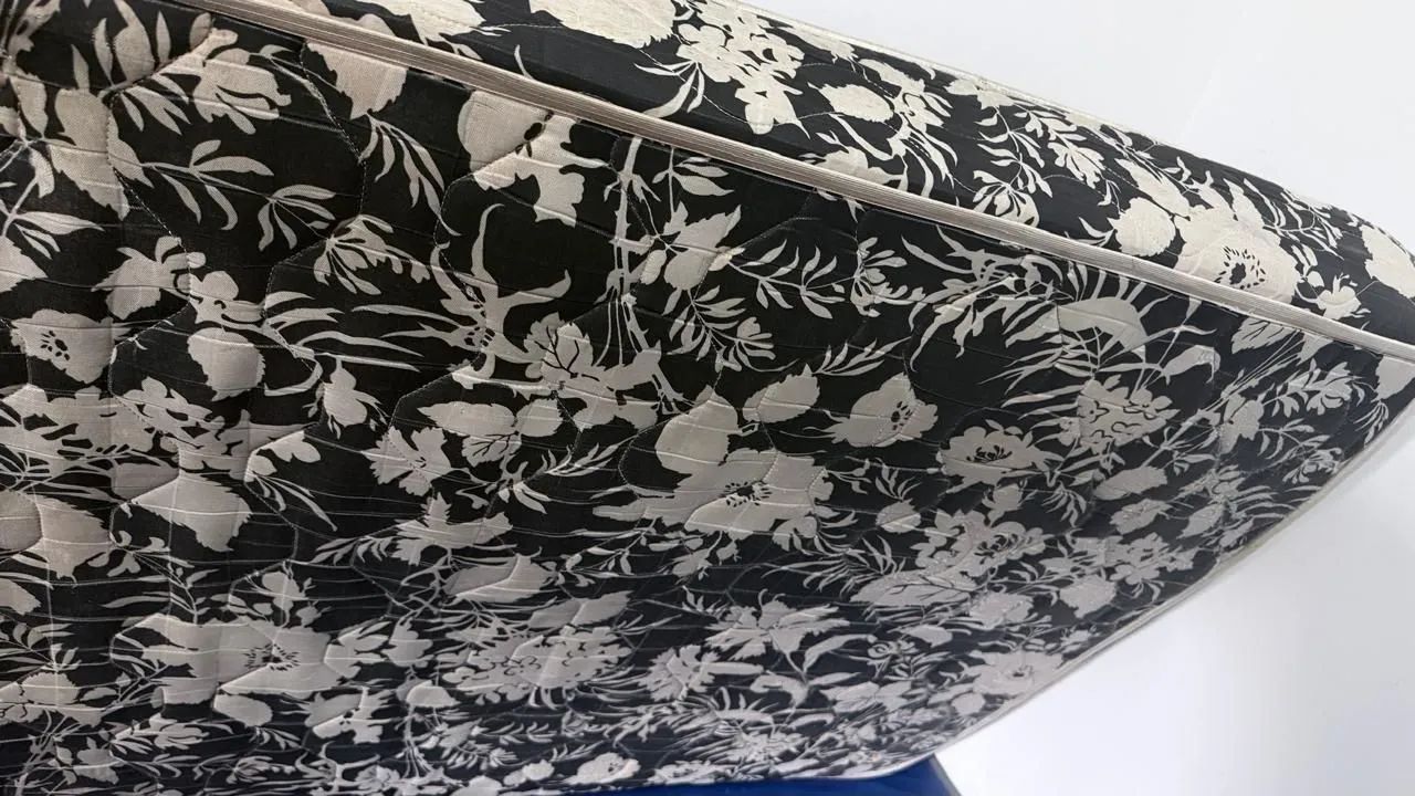 Cama solteirão  - Foto 4