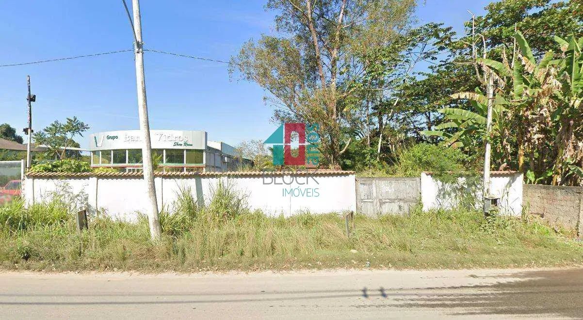 Vargem Grande | Terreno - Foto 15