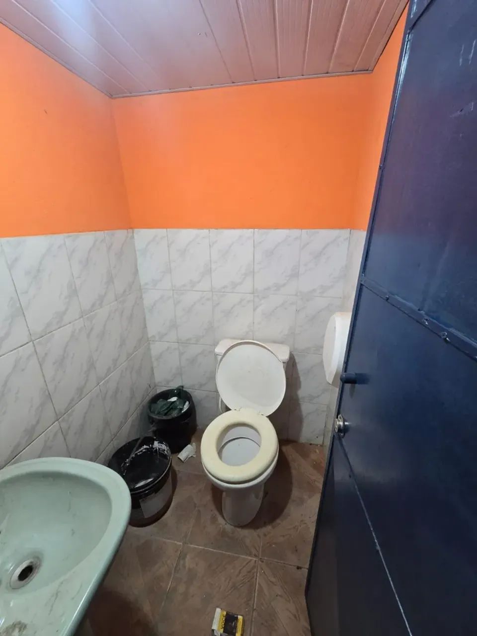 Imóvel para aluguel com 80 m2 Bataillard - Petrópolis - RJ - Foto 3