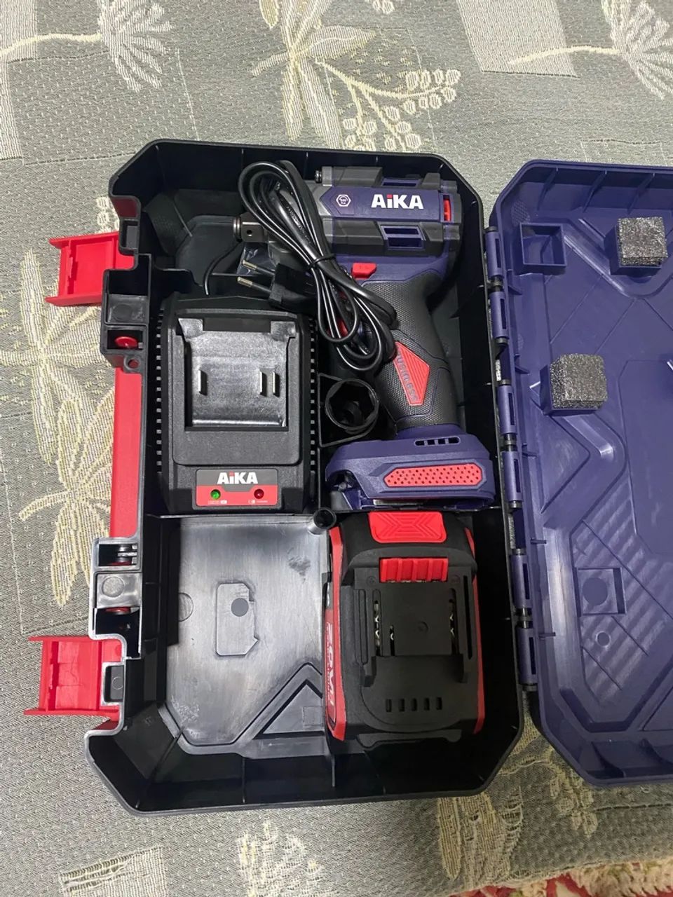 Vende se  - Foto 4