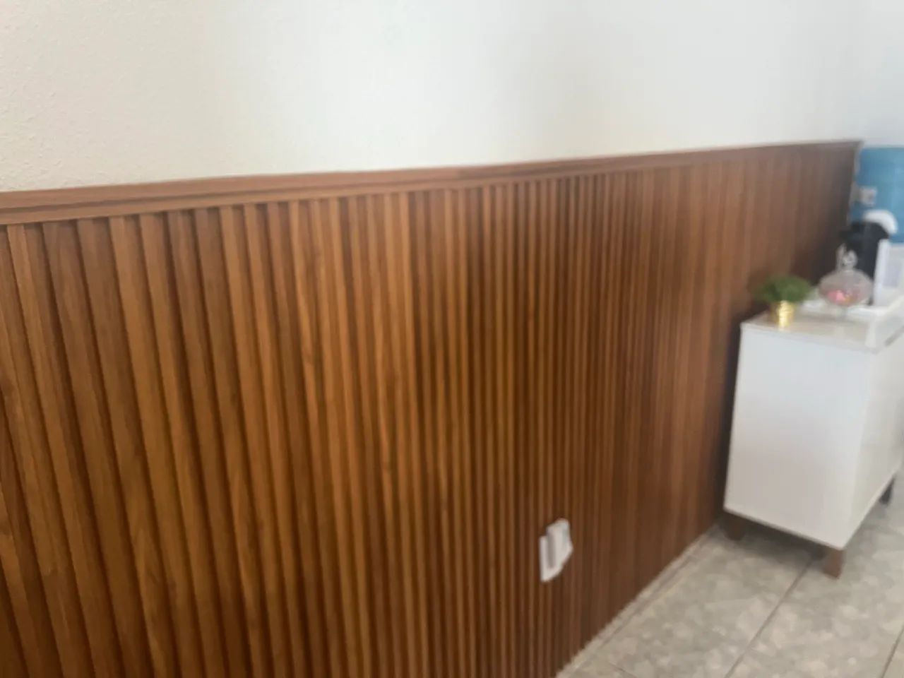 Ripado - Foto 3