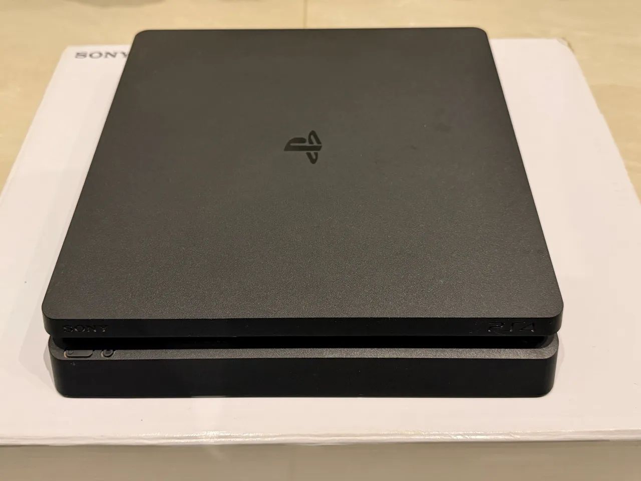 PlayStation 4  - Foto 2