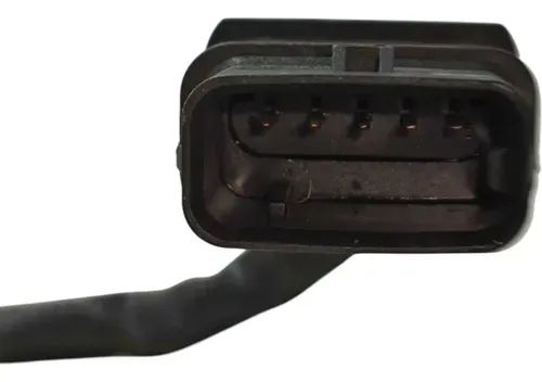 Sonda Lambda Bmw X1 2.0 Flex 2013 A 2015  * - Foto 3