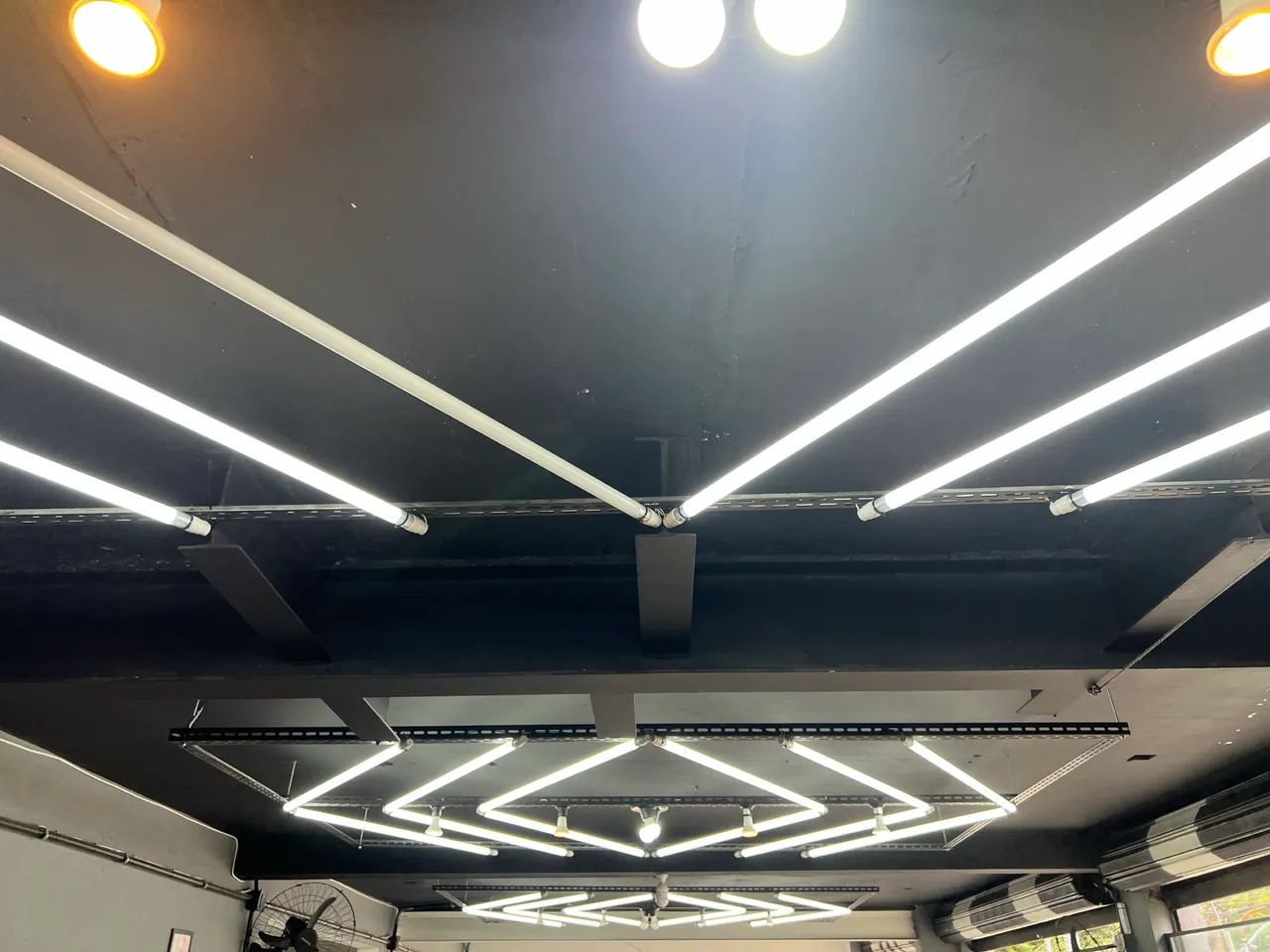 Lâmpadas para estética automotiva  - Foto 2