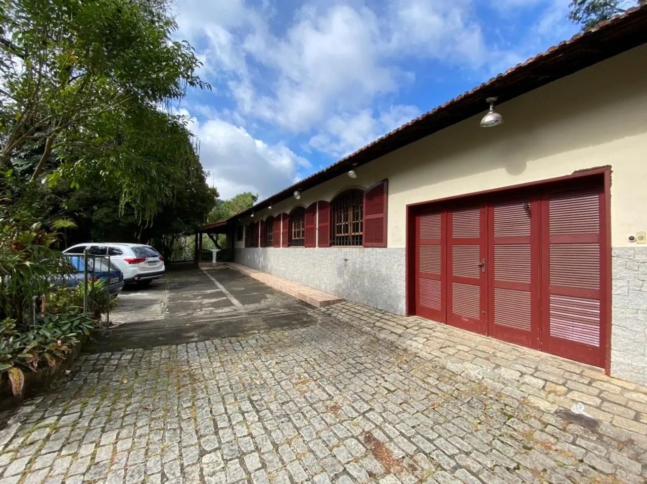 Excelente oportunidade para empreendimento próximo ao Centro - Foto 3
