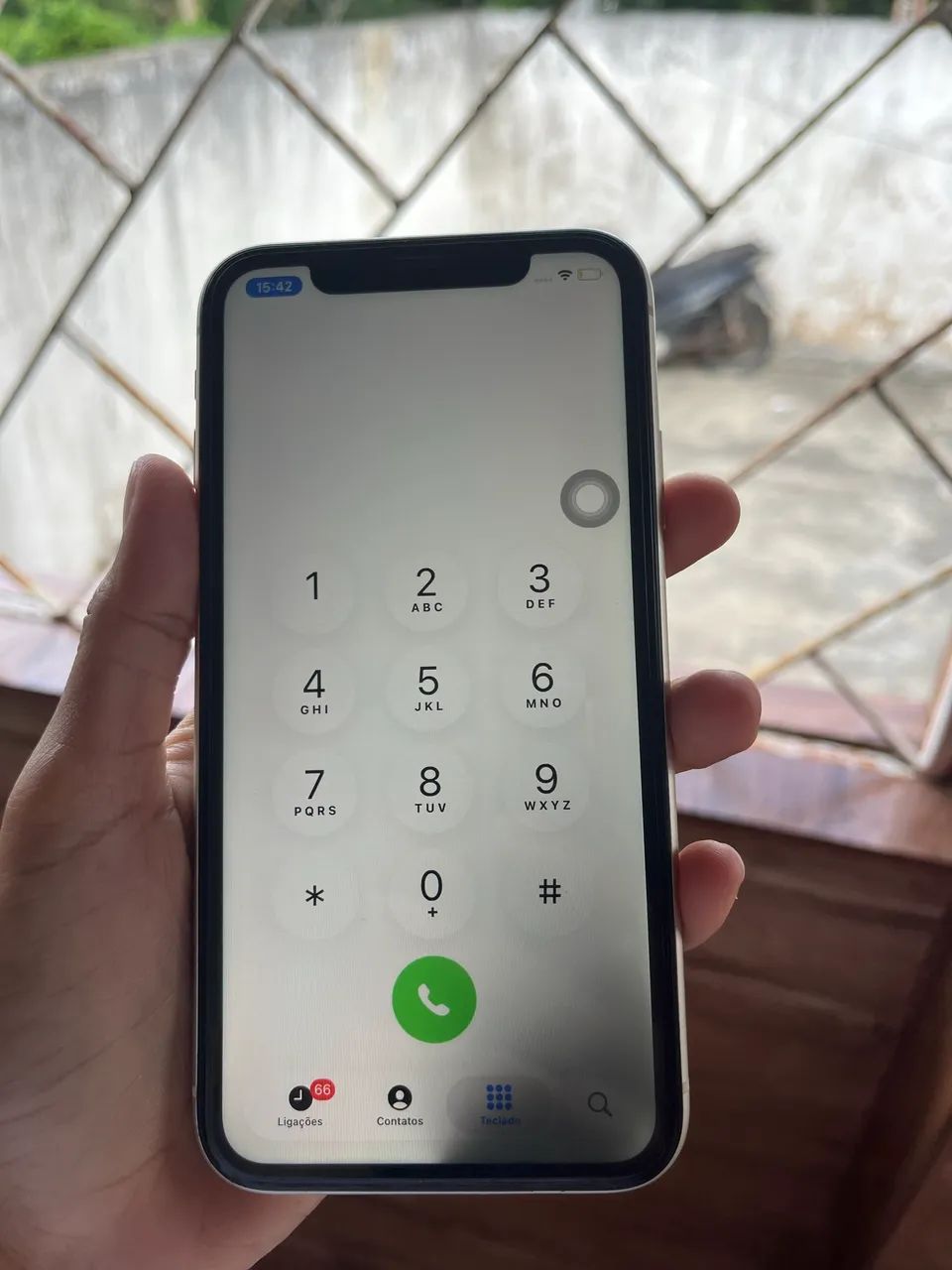 iphone 11 - Foto 2