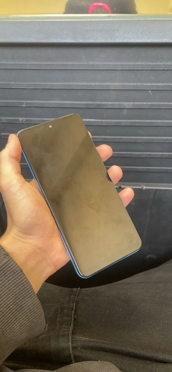 Xiaomi Redmi Note 12 4G (128GB)