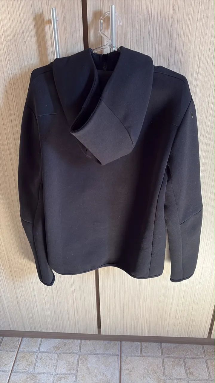 Nike Tech Fleece - Foto 2