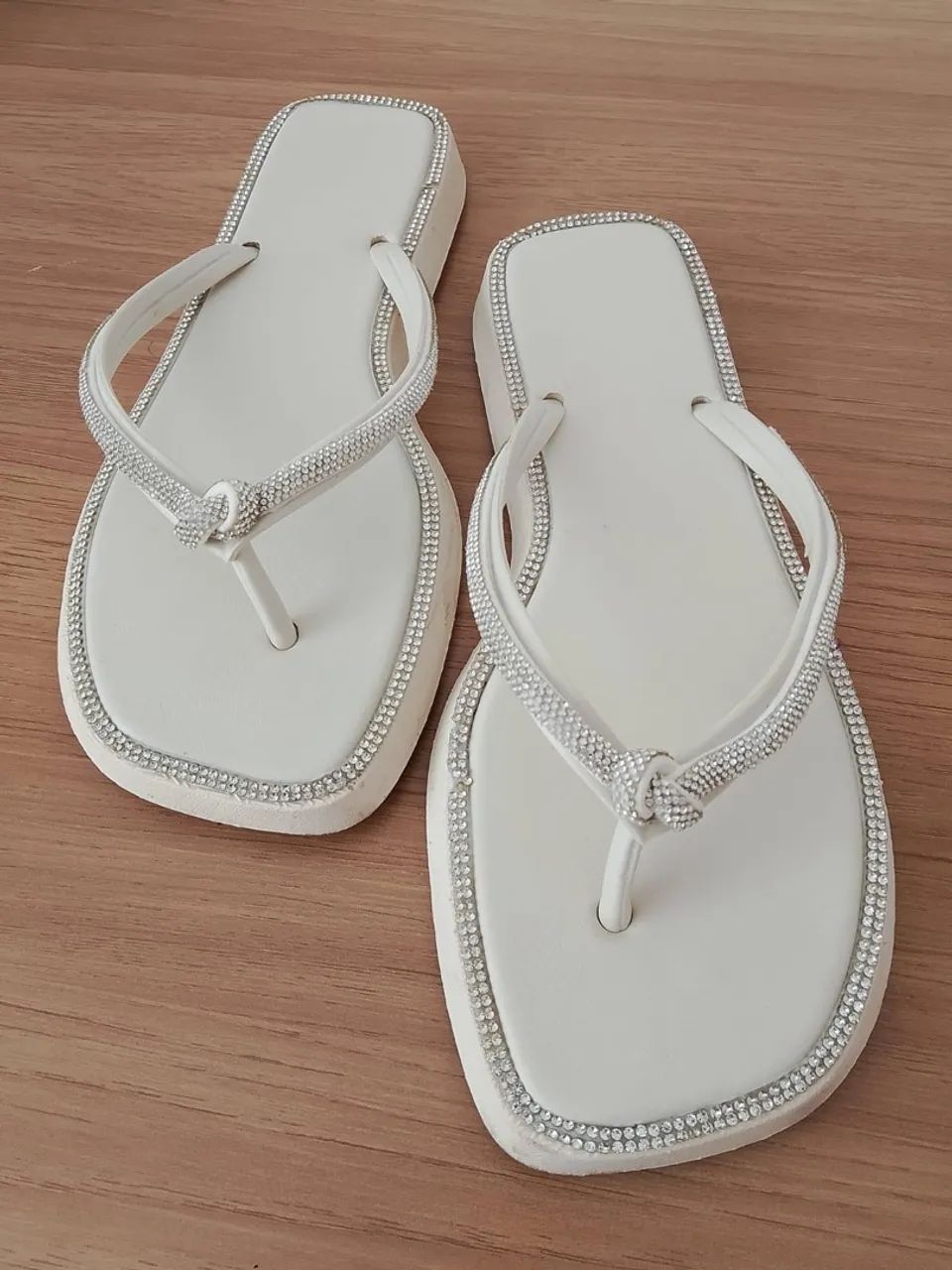 Bolsas  - Foto 3
