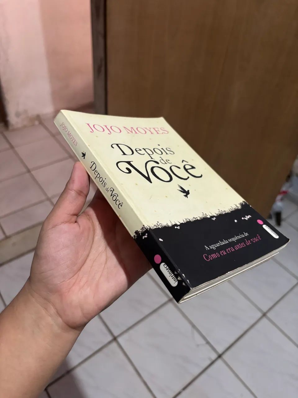 LIVROS - Foto 3