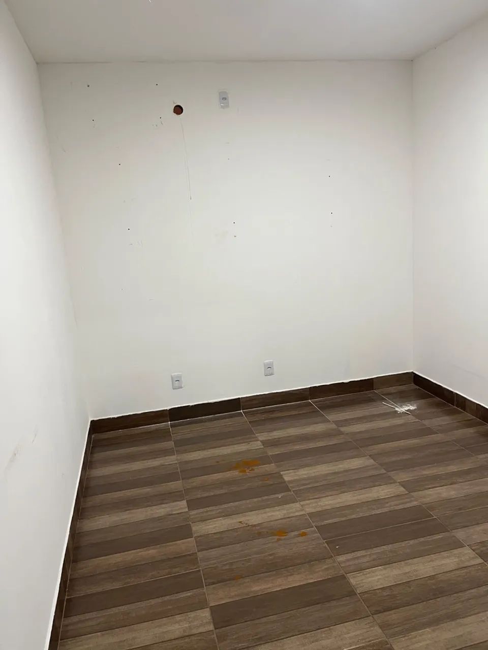SALA COMERCIAL  - Foto 3