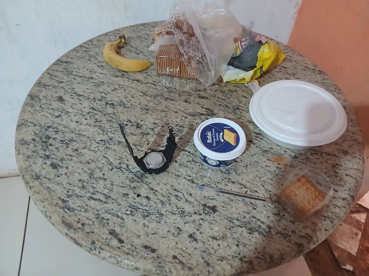 Produtos - Foto 2
