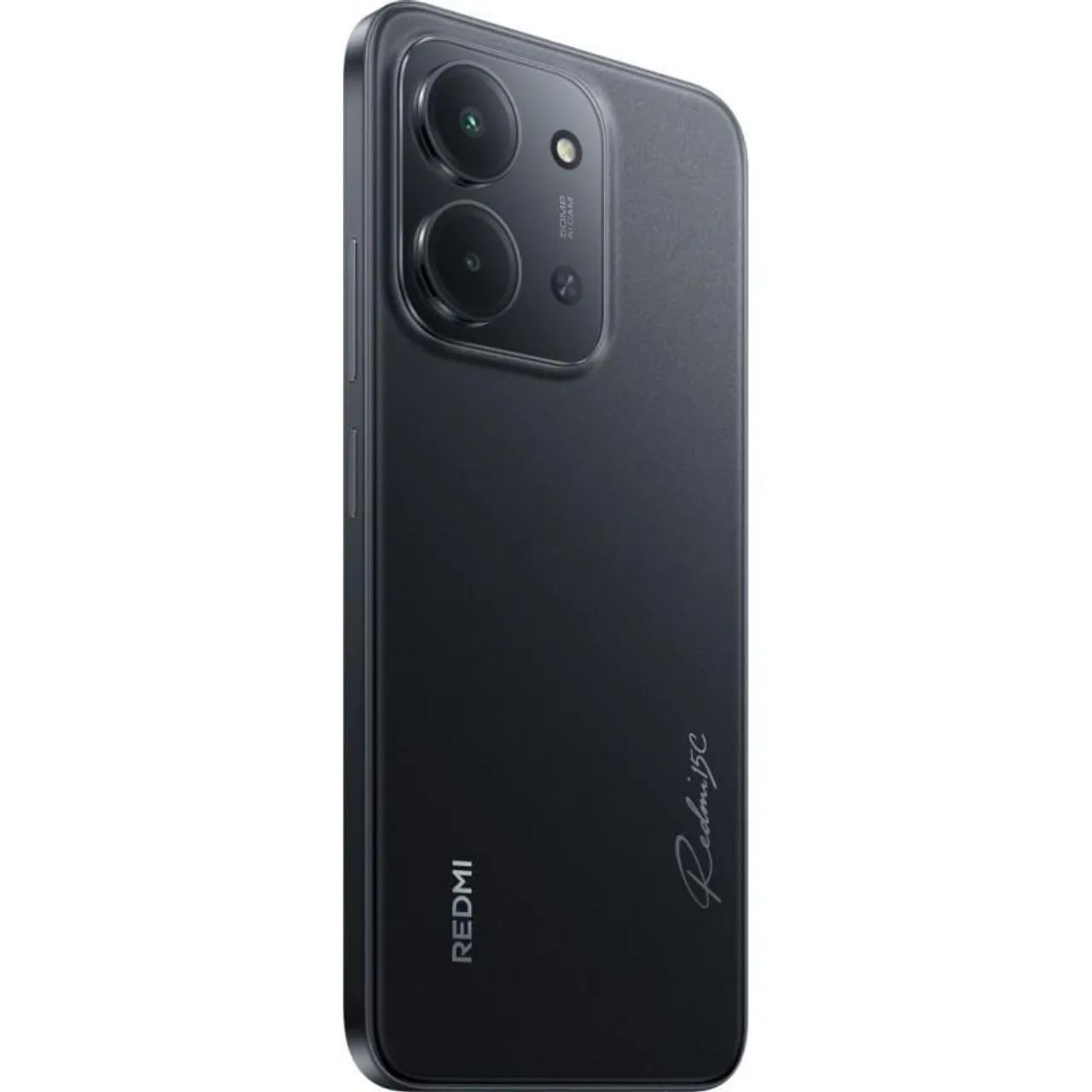 REDMI 15-C (NOVO) - Foto 5