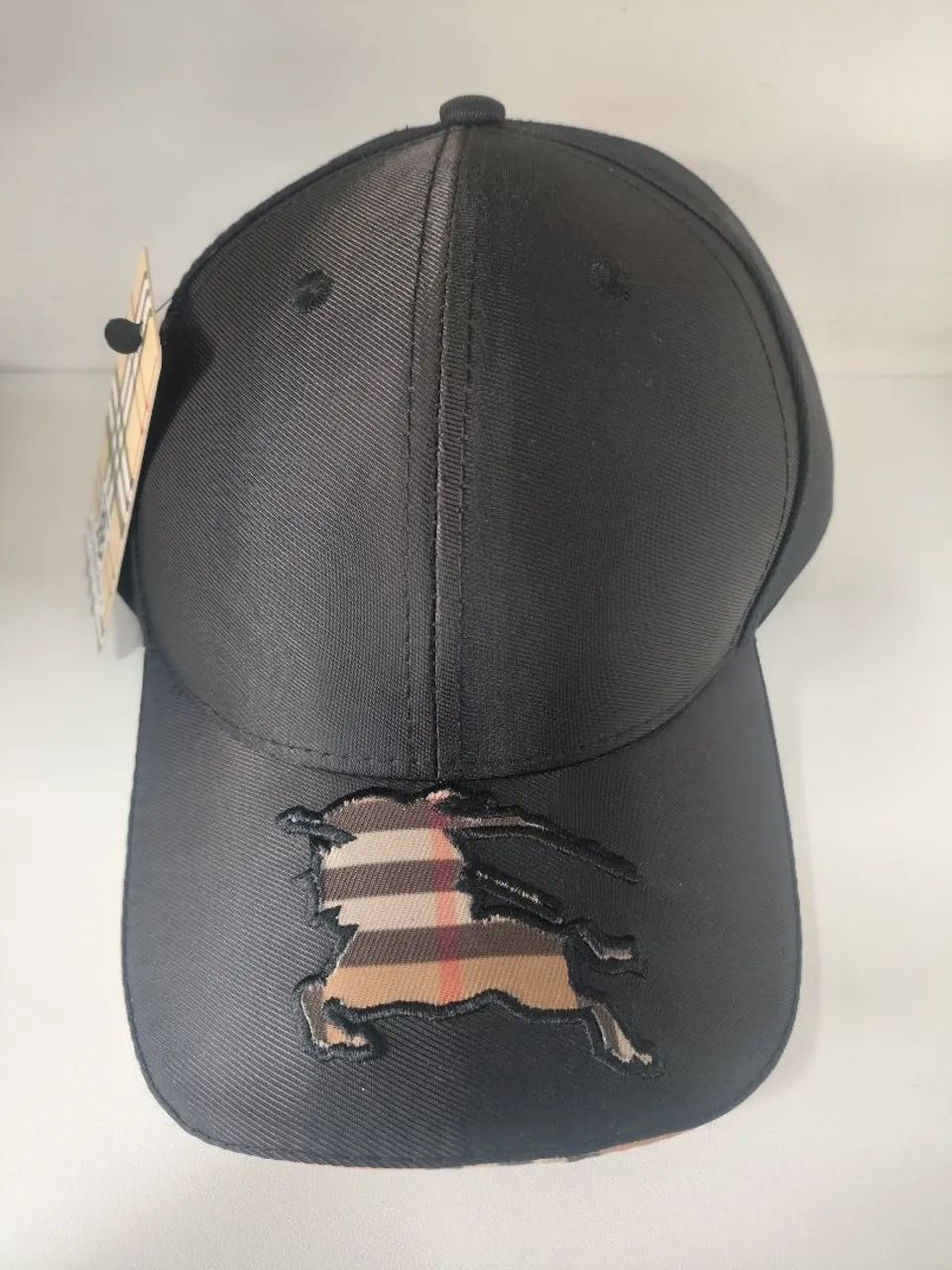 Bonés Burberry  - Foto 2