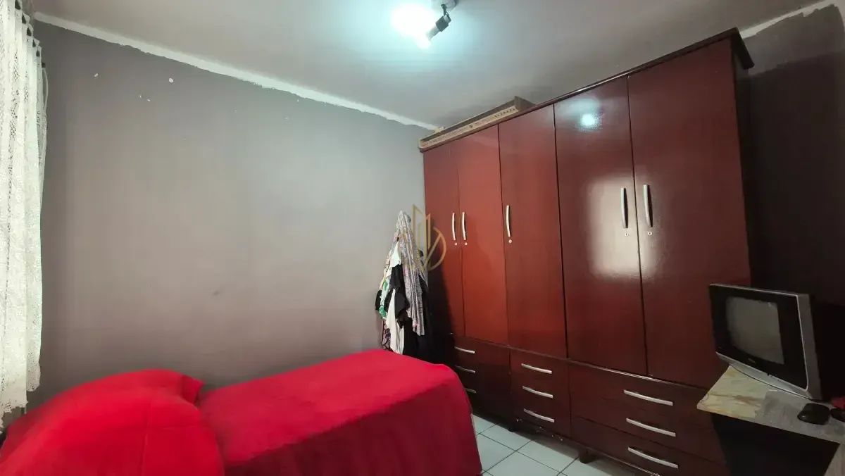 Casa a Venda Vila Esperança - Foto 3