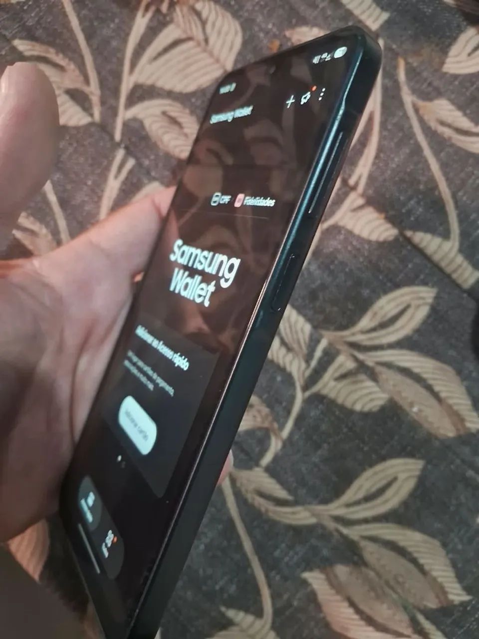 Samsung A17 5G - Foto 3