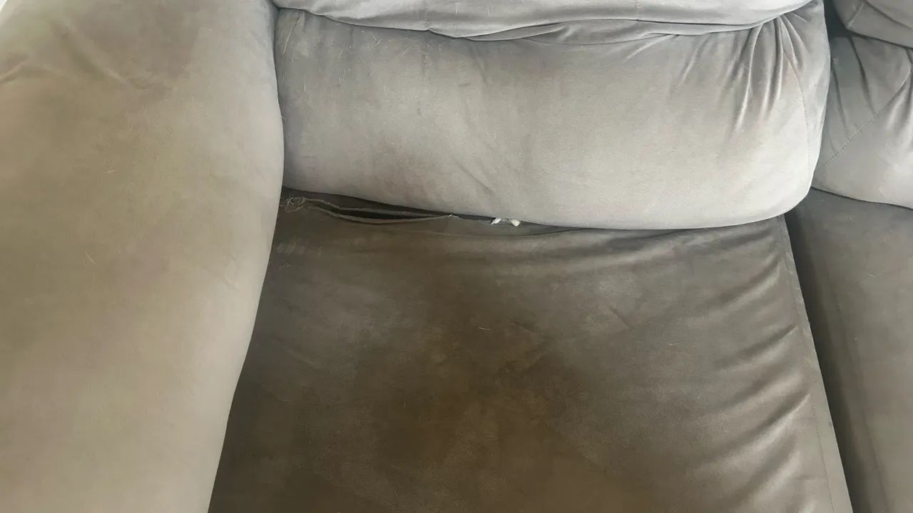 Sofá  - Foto 3