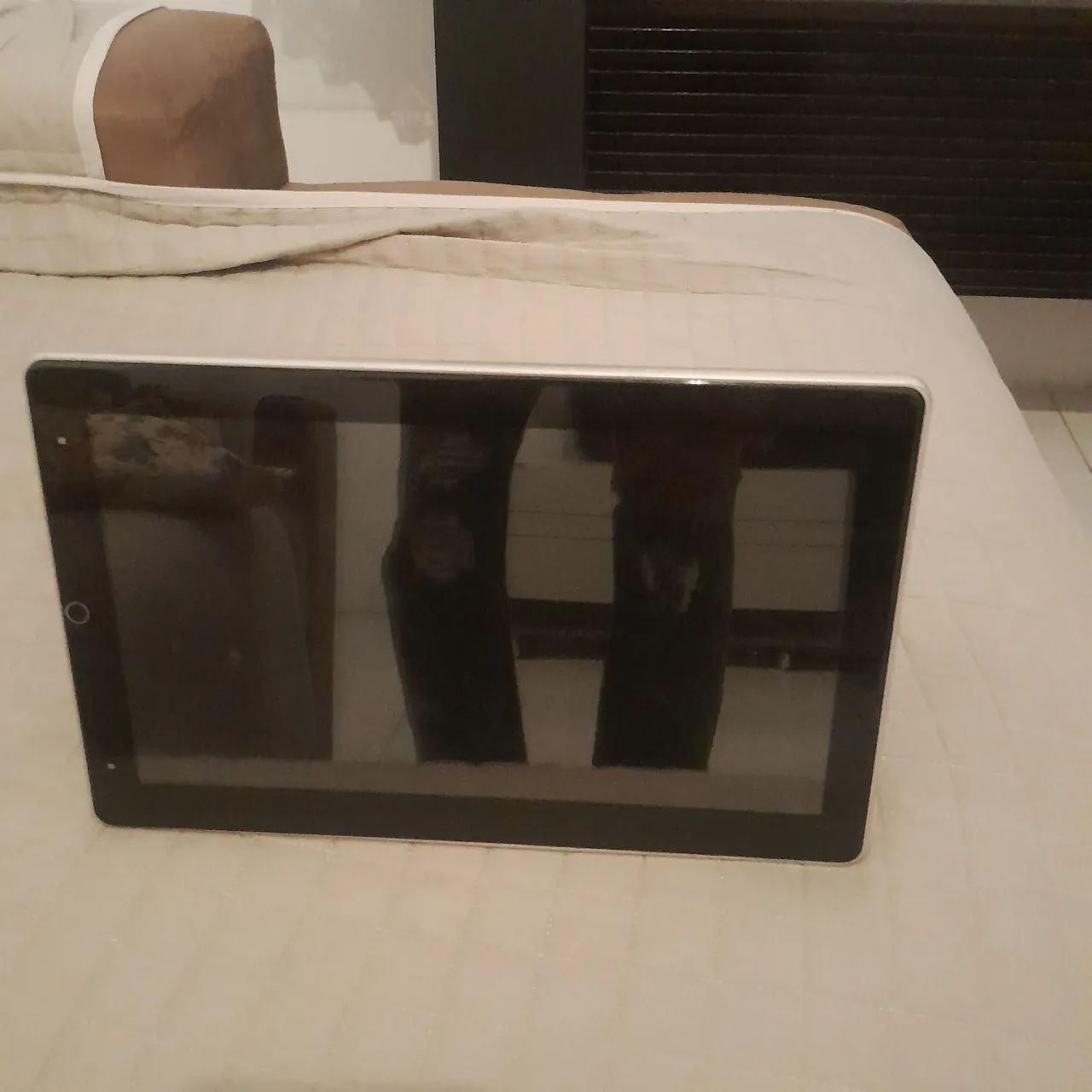 Muitmindia  - Foto 3