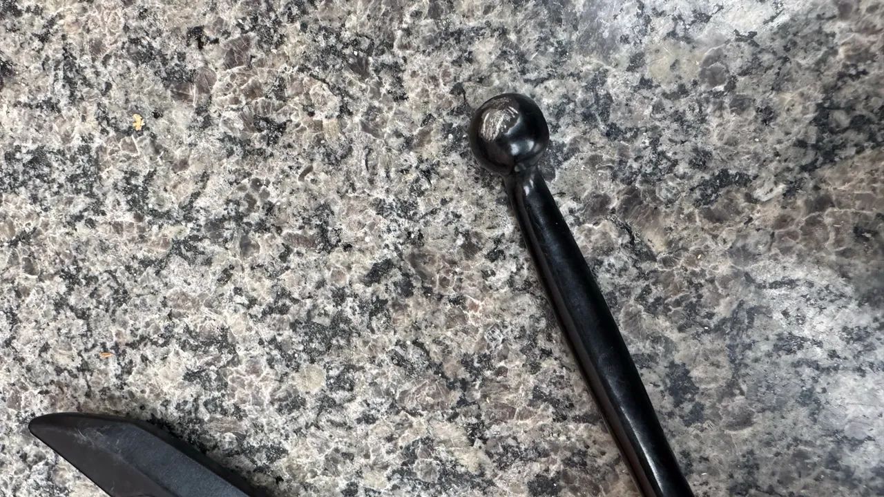 Carenagens Originais Honda CG Fan 160 2025 (Lado Esquerdo) + Guidão eManete - Foto 4