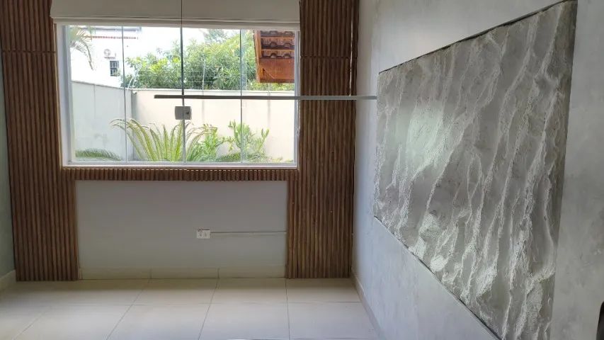 Sala Para Locação 19m² no Jardim Faculdade - Foto 2