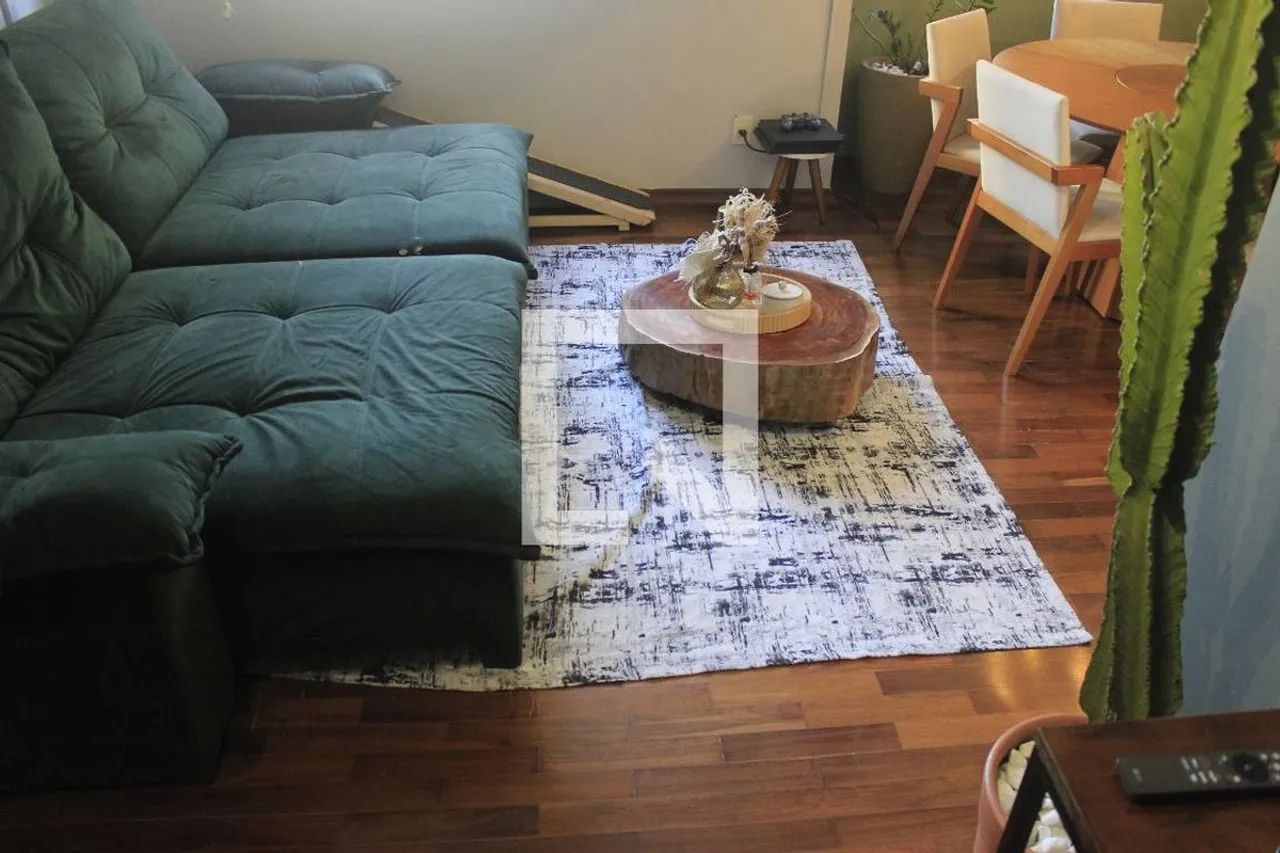 Apartamento à Venda - Macedo, 1 Quarto, 64 m2 - Foto 3