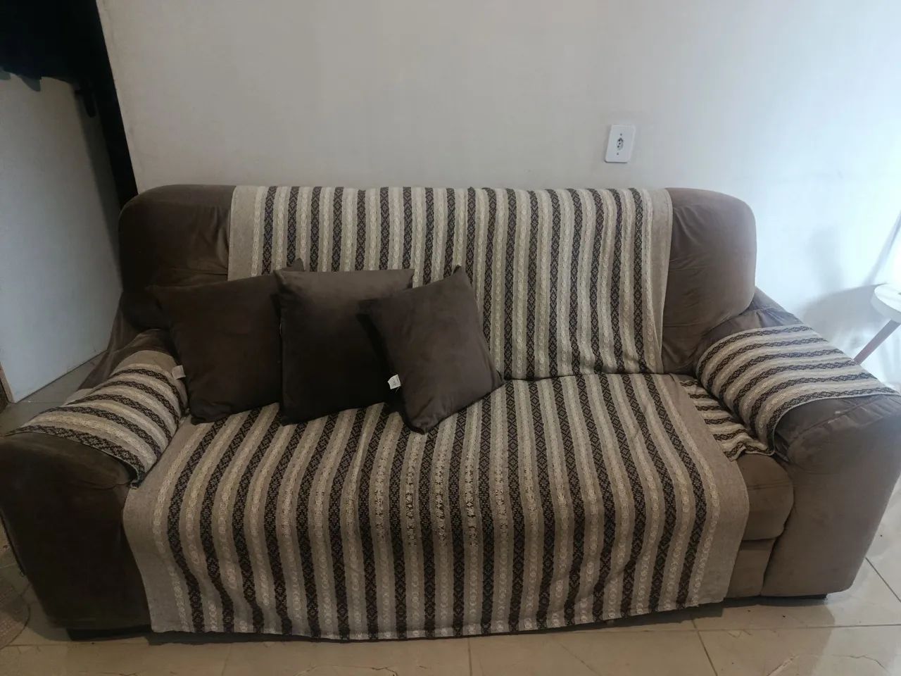 Jogo de sofá 65570221225347123