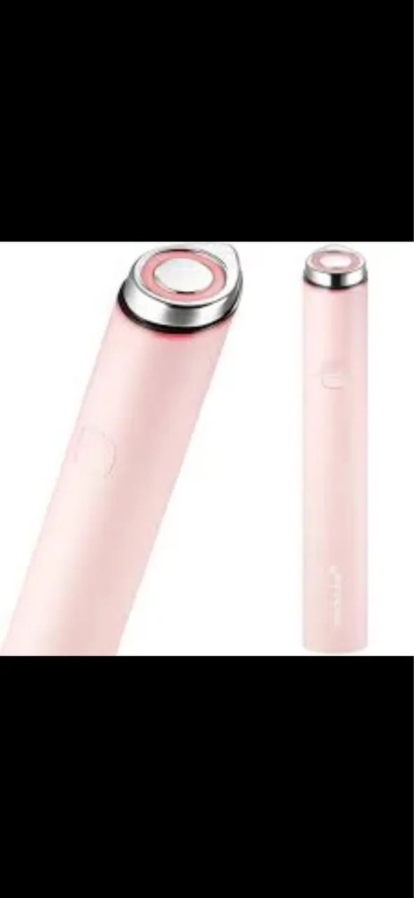 Booster Skincare Mini Medicube 