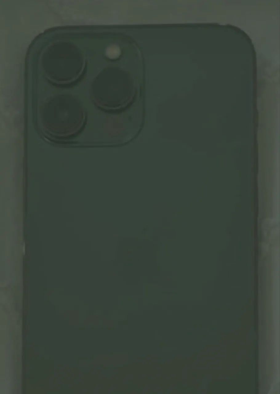 iPhone 13 Pro Max 256 - Foto 2