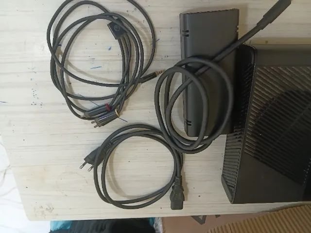 Videogame - Foto 2