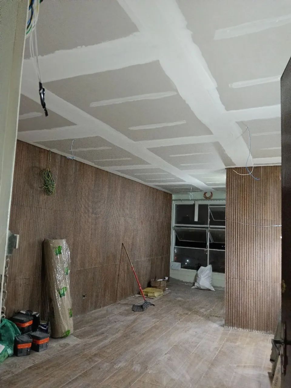 Gesso Fontenele  - Foto 2