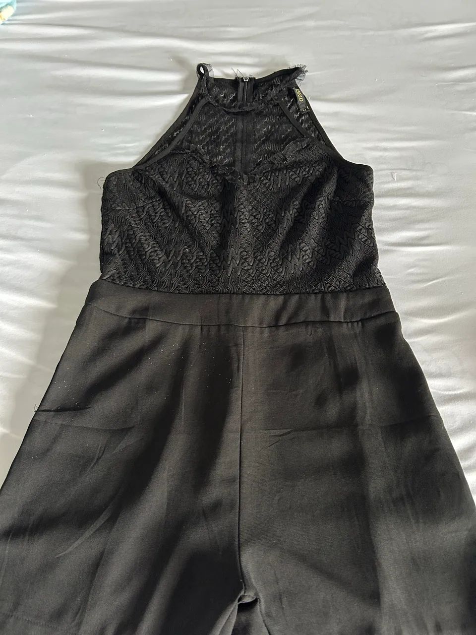 Lote de roupas para bazar - Foto 2