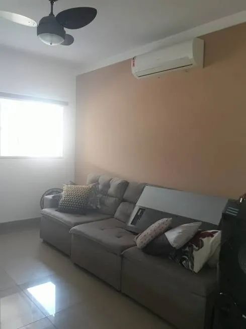 VENDO CASA EM SALTO SP - Foto 2