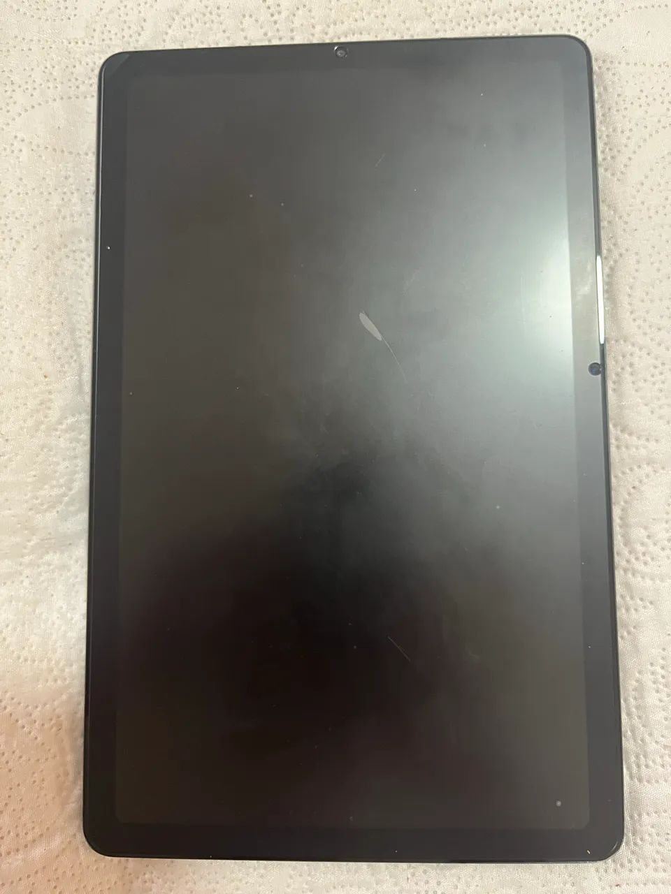 Tablet tab s6 lite  - Foto 4