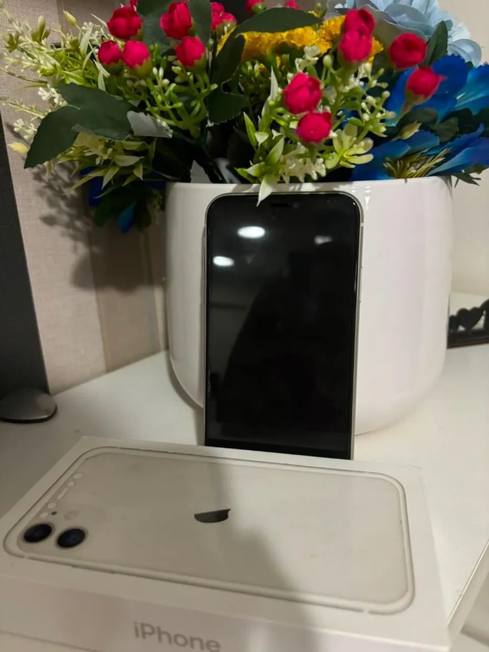 iPhone 11 - Foto 2